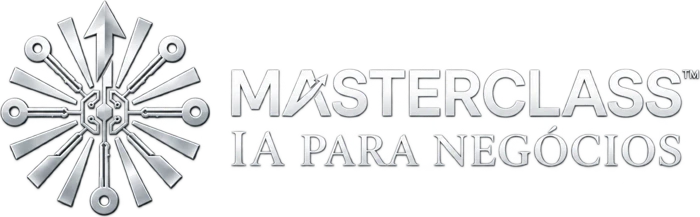 Masterclass IA para Negócios